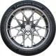 HABILEAD HF330 225/50R18 99W XL