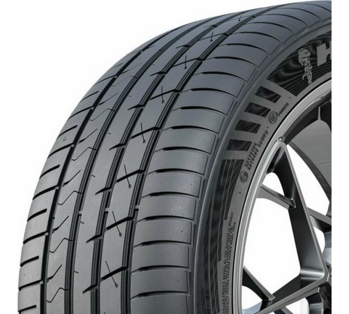 HABILEAD HF330 225/50R18 99W XL