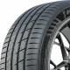 HABILEAD HF330 225/50R18 99W XL