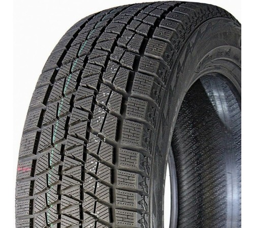 HABILEAD RW501 175/65R14 82T