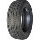 HABILEAD RW501 175/70R13 82T