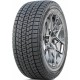 HABILEAD RW501 175/70R13 82T