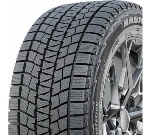HABILEAD RW501 225/70R16 107T XL
