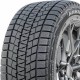 HABILEAD RW501 225/70R16 107T XL