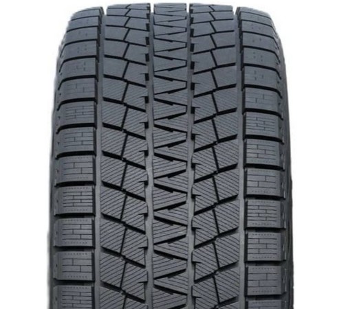 HABILEAD RW501 225/70R16 107T XL