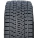 HABILEAD RW501 225/70R16 107T XL