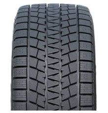 HABILEAD RW501 225/70R16 107T XL