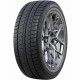 HABILEAD AW33 185/60R14 82T