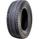 HABILEAD AW33 185/60R14 82T