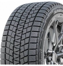 HABILEAD RW501 245/70R16 107T