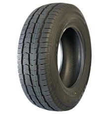 HABILEAD AW11 205/70R15C 106/104S