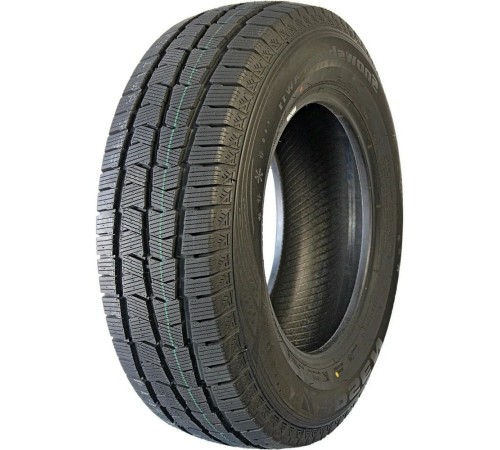 HABILEAD AW11 205/70R15C 106/104S