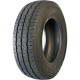 HABILEAD AW11 205/70R15C 106/104S