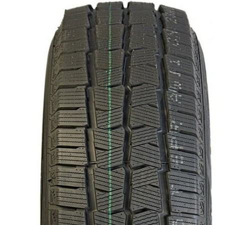 HABILEAD AW11 205/70R15C 106/104S