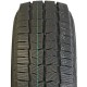 HABILEAD AW11 205/70R15C 106/104S