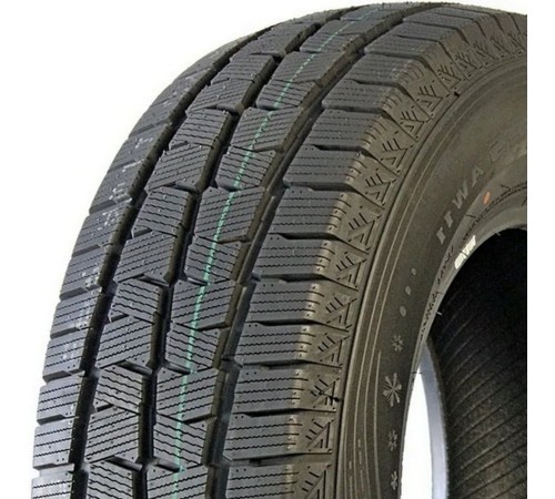 HABILEAD AW11 205/70R15C 106/104S