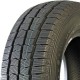 HABILEAD AW11 205/70R15C 106/104S