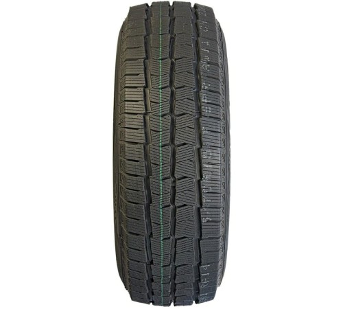 HABILEAD AW11 205/70R15C 106/104S