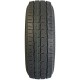 HABILEAD AW11 205/70R15C 106/104S