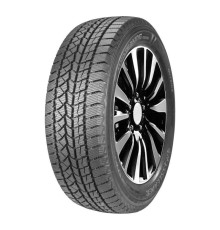 Double Star DW02 245/45R19 102T, TL