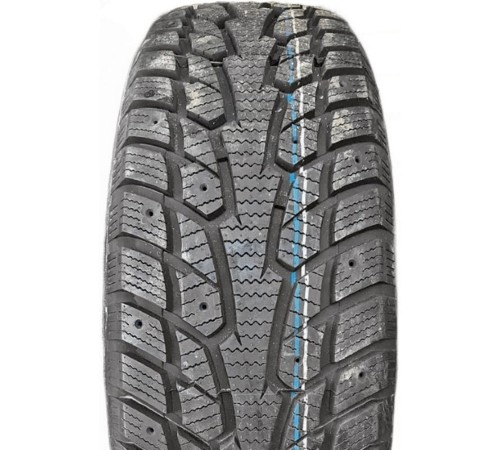 Mirage MR-W662 245/45R19 102H, TL