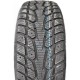 Mirage MR-W662 245/45R19 102H, TL
