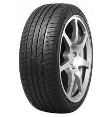 Leao Nova-Force 245/45R19 98Y, TL