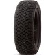 Maxxis SP5 Premitra Ice 5 245/45R19 102T, TL