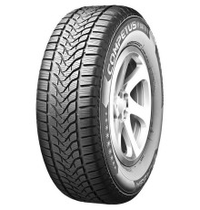 Lassa Competus Winter 2 + 245/45R19 102V, TL