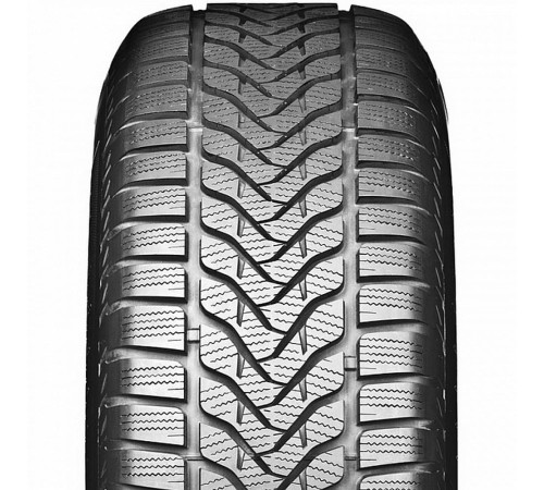 Lassa Competus Winter 2 + 245/45R19 102V, TL