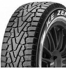 Pirelli Ice Zero 245/45R19 102H, TL