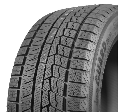 Yokohama iceGuard iG70 245/45R19 102Q, TL