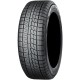 Yokohama iceGuard iG70 245/45R19 102Q, TL