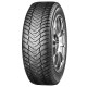Yokohama iceGuard iG65 245/45R19 102T, TL