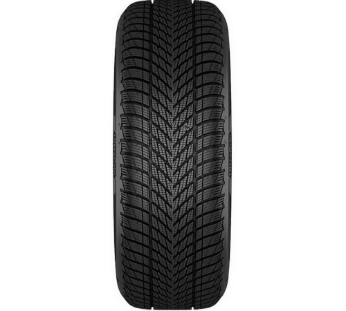 Goodyear UltraGrip Performance 3 245/50R19 105H, TL