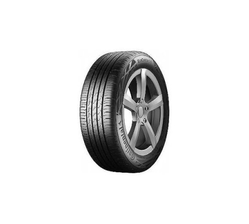 Continental EcoContact 6 245/50R19 105W, TL