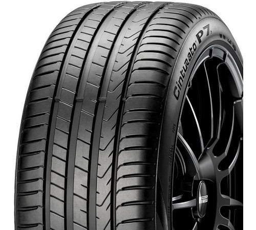 Pirelli Cinturato P7 C2 245/50R19 105W, TL