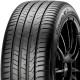 Pirelli Cinturato P7 C2 245/50R19 105W, TL