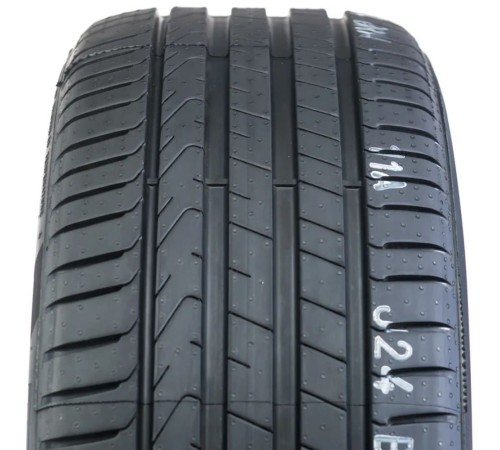 Pirelli Cinturato P7 C2 245/50R19 105W, TL