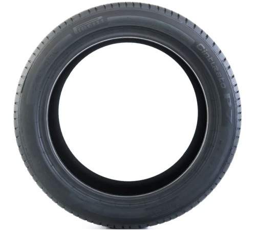 Pirelli Cinturato P7 C2 245/50R19 105W, TL
