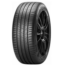 Pirelli Cinturato P7 C2 245/50R19 105W, TL