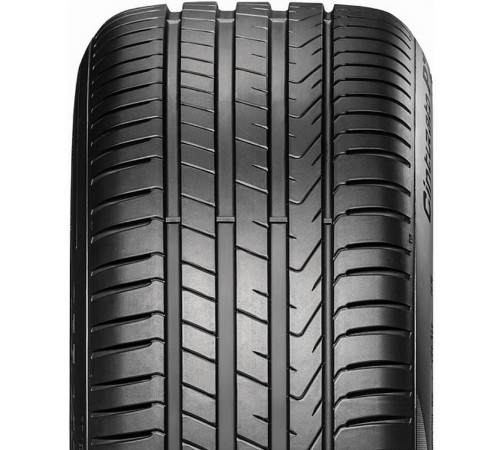 Pirelli Cinturato P7 C2 245/50R19 105W, TL