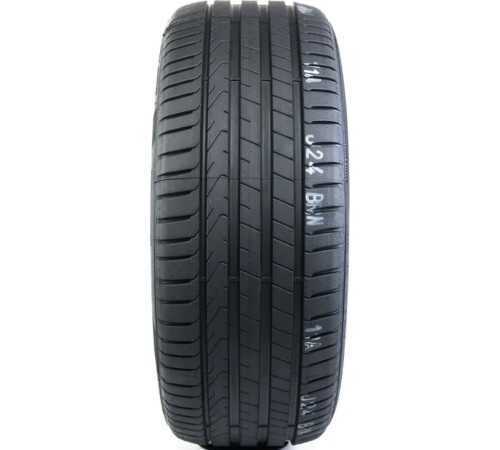 Pirelli Cinturato P7 C2 245/50R19 105W, TL