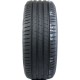 Pirelli Cinturato P7 C2 245/50R19 105W, TL