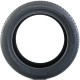 Pirelli Cinturato P7 C2 245/50R19 105W, TL