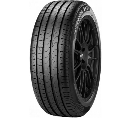 Pirelli Cinturato P7 245/50R19 105W, TL