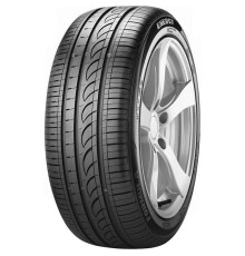 Formula XL Energy 235/45R18 98W 