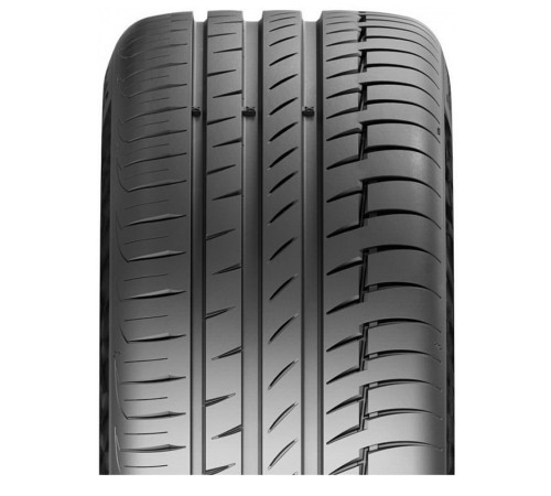 Continental PremiumContact 6 235/45R18 94V 