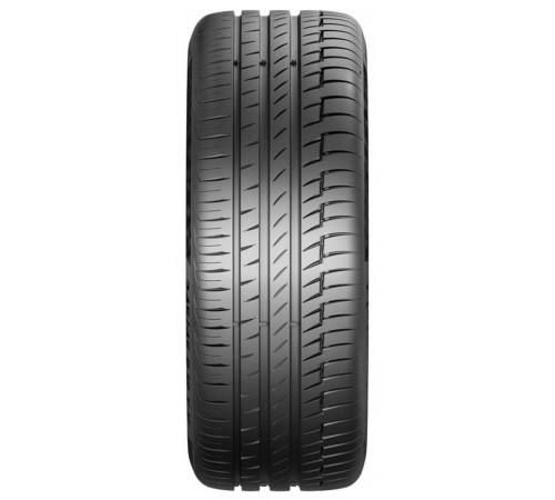 Continental PremiumContact 6 235/45R18 94V 