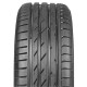 Ikon Character Ultra 235/50R18 97V 